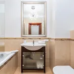 Inflancka By Your Freedom Apartman