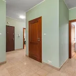 Apartman Inflancka By Your Freedom *