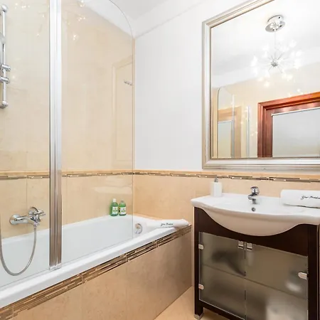 Inflancka By Your Freedom