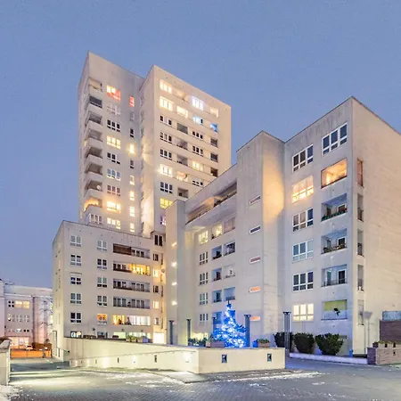 Inflancka By Your Freedom