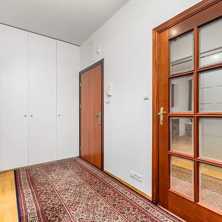 Inflancka By Your Freedom *