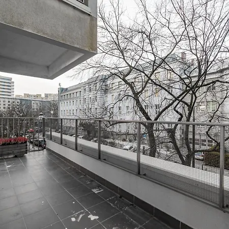 Inflancka By Your Freedom