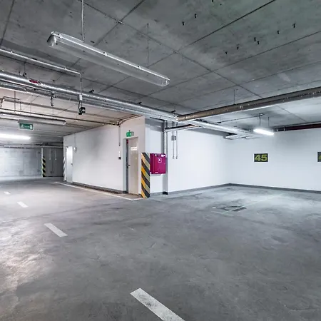 Inflancka By Your Freedom *