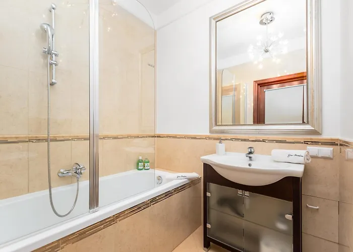 Inflancka By Your Freedom