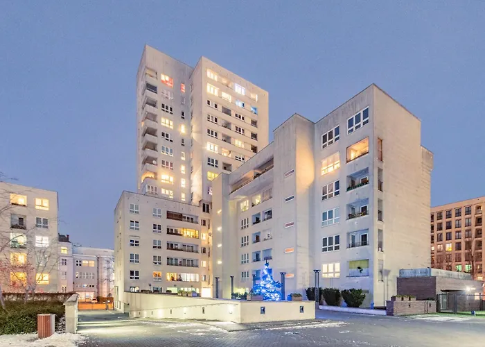 Inflancka By Your Freedom