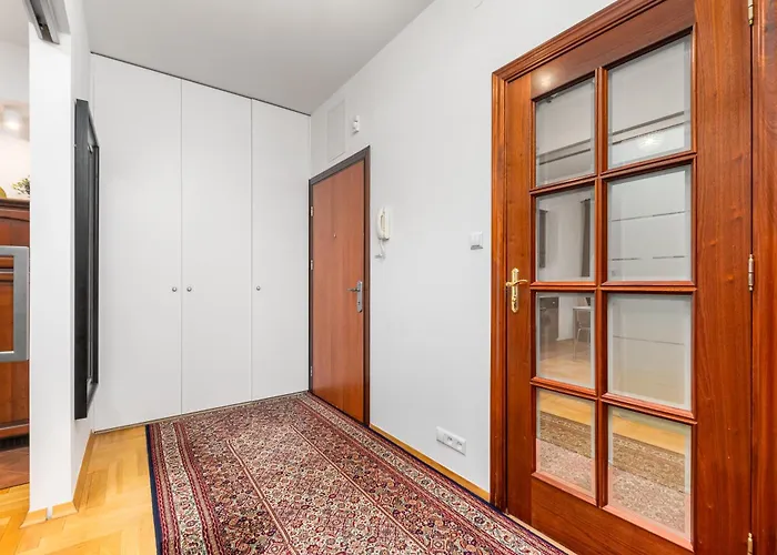 Inflancka By Your Freedom *