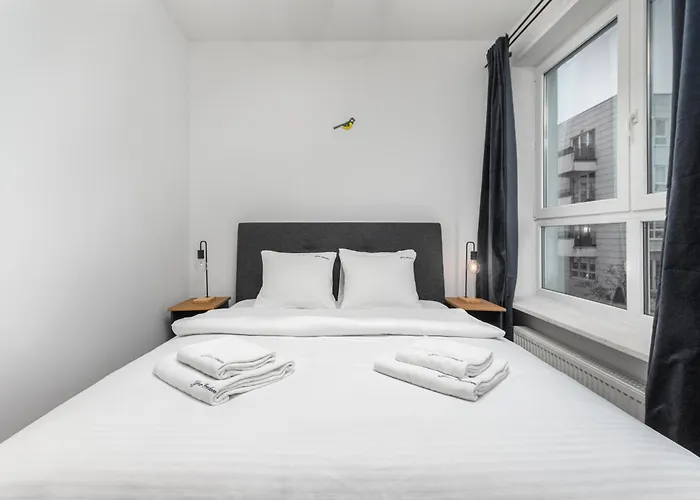 Inflancka By Your Freedom * Varsó