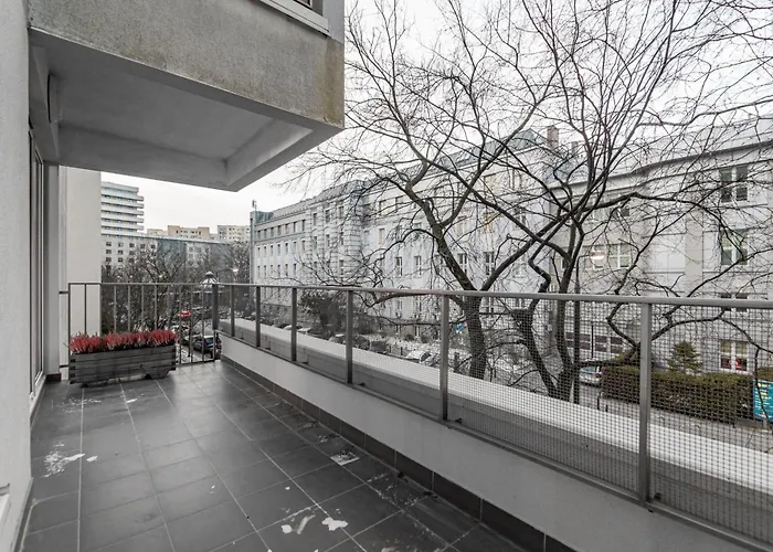 Inflancka By Your Freedom